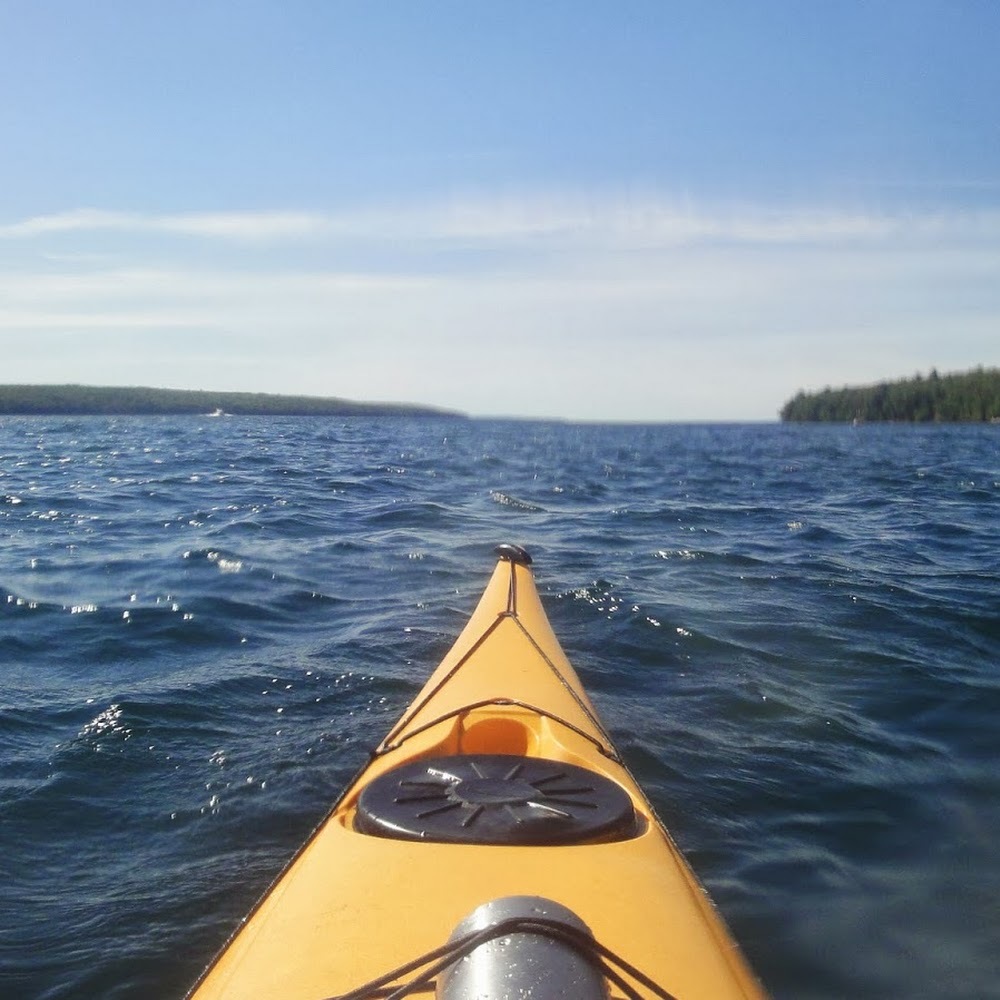 Meet your Posher, Emilie